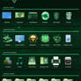 Liao Desktop