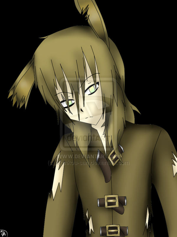 Human Springtrap X Reader I M Not Alone By Pikablaze On Deviantart