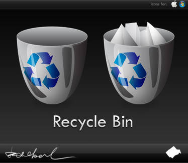 Recycle Bin