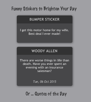 Illustro Quotes ~ Patch 1 .11 by Eclectic-Tech on DeviantArt Illustro Quotes ~ Patch 1 .11 by Eclectic-Tech on DeviantArt