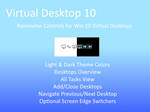 VirtualDesktop10