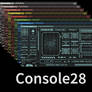 Console28