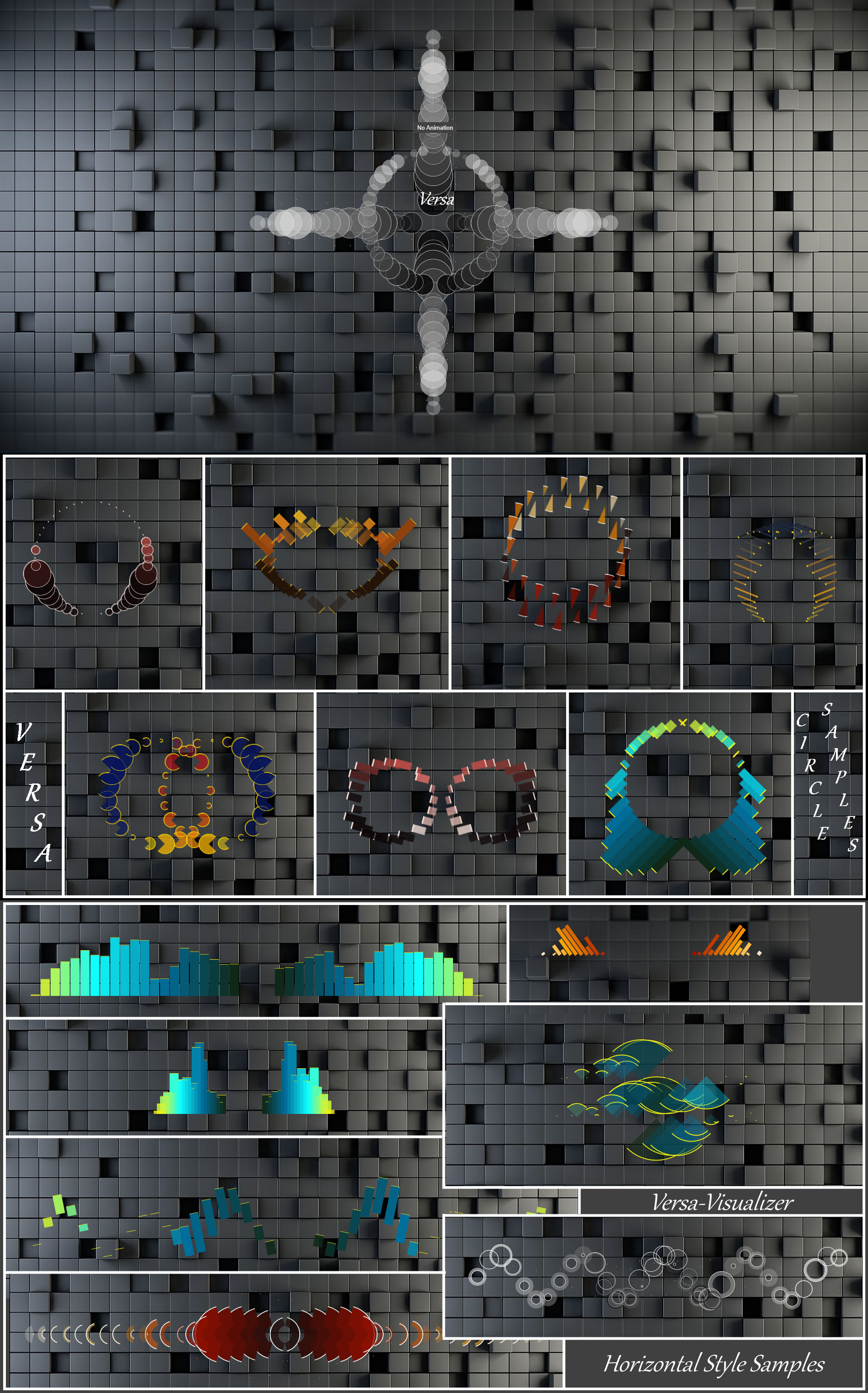 Versa-Visualizer by Eclectic-Tech