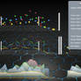 Audio Dimensia II ~ (New Version III)