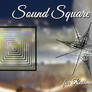 Sound Square