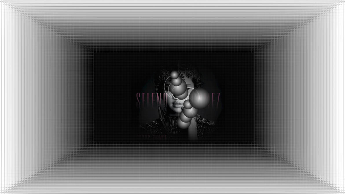 Spacial Sound by Eclectic-Tech
