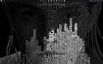 Splice by Eclectic-Tech