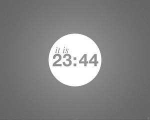 Dresses 2.2023.02.20