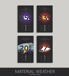 Material Weather 2.2023.02.20
