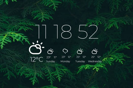 Simplony24 2.2024.09.15