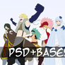 Saber-Psd+Bases.