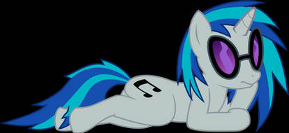 Proud to be a Brony: SONG