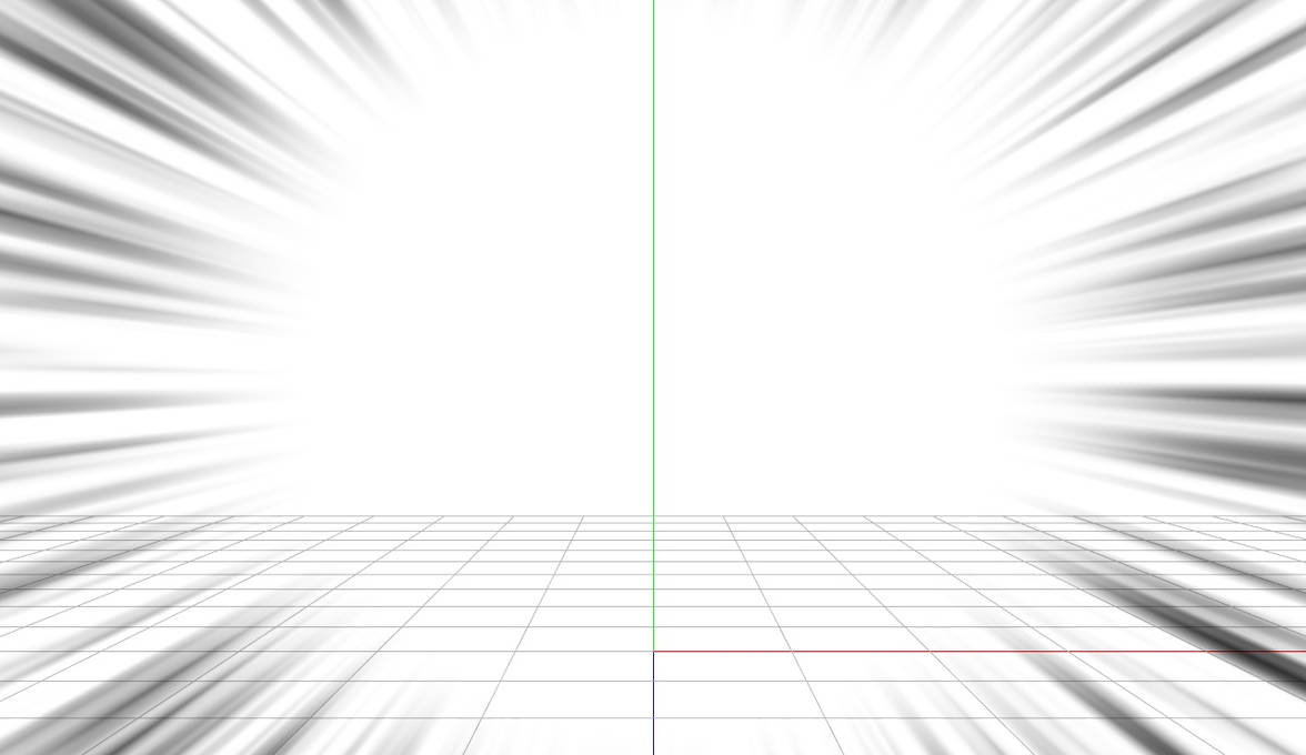 Mmd Mme Moving Concentrated Lines Download By Adriz Senpai On Deviantart