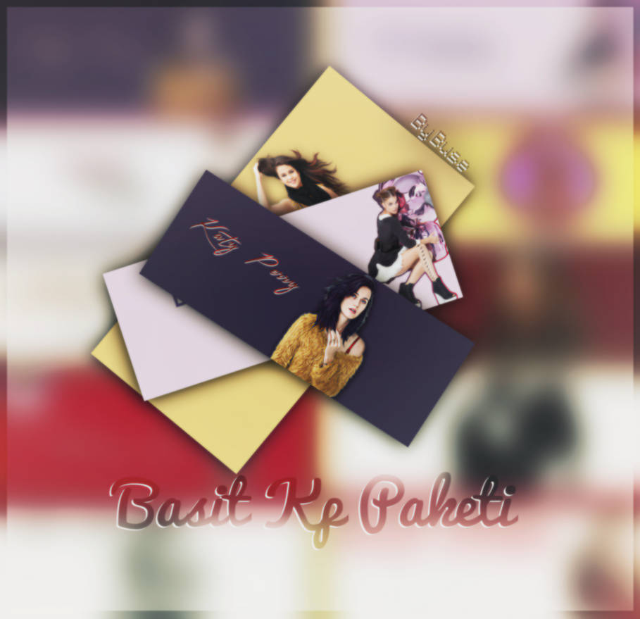 Basit Kapak Fotograflari by BuseGrant on DeviantArt