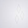 Rarity minimalistic wallpaper
