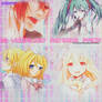 15_Vocaloid_Render_Pack