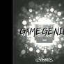 SOLNOKTIS - GAME GENIE