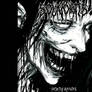 SOLNOKTIS - MORTUI VIVENTES (FULL METAL|ALT|MINDFUCK|RAP ALBUM)