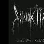 SOLNOKTIS - ONCE UPON A GRIME (FULL METAL|MINDFUCK|RAP ALBUM)