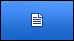 Document Windows 7 Tray Icon by parry