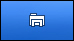 Explorer Windows 7 Tray Icon by parry