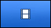 Video Windows 7 Tray Icon by parry