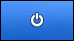 Power Windows 7 Tray Icon by parry