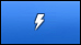 Lightning Windows 7 Tray Icon by parry