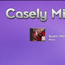 Casely Micro for CAD