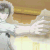 Chrollo Book Summon Emoticon