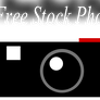 Free Stock Photo Providers