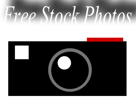 Free Stock Photo Providers