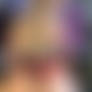 AV E girl Churns Donator VID
