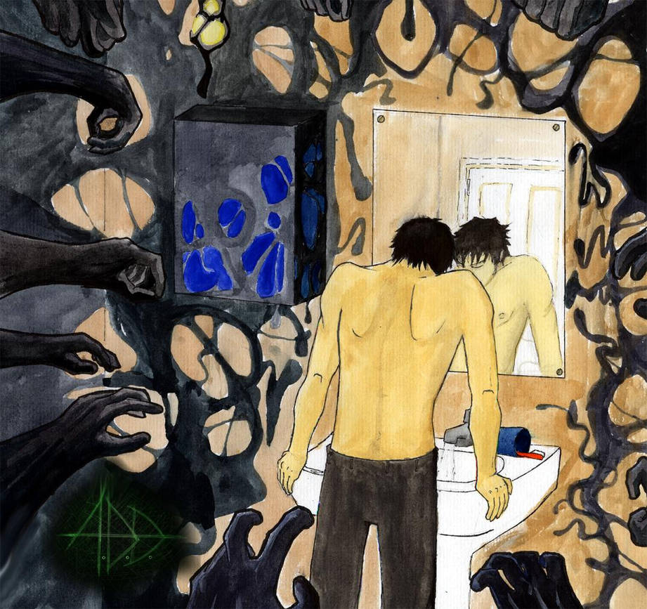 Deviantart Reaime Wrong by realme on DeviantArt