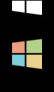 Start Orb Win8 Win7