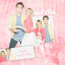 Violetta Png Pack