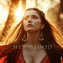 MUSIC - Her Blood in the Sun (Blood of the North)