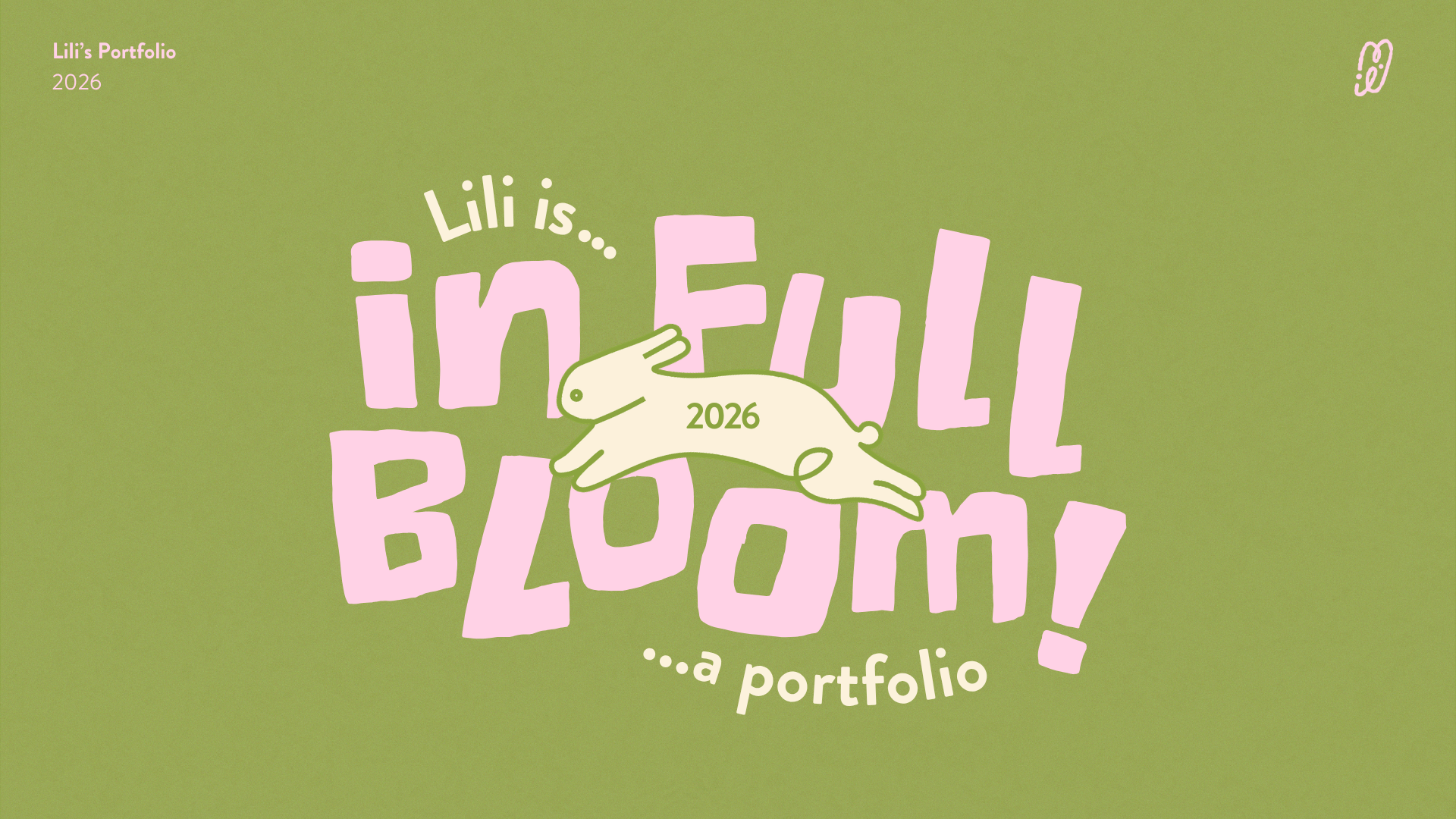 2026 Lili's Portfolio by imisslittleme on DeviantArt