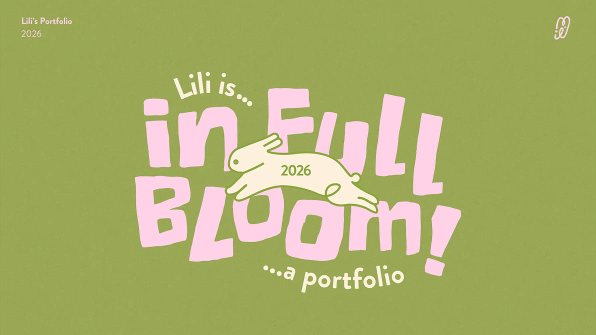 2026 Lili's Portfolio by imisslittleme on DeviantArt