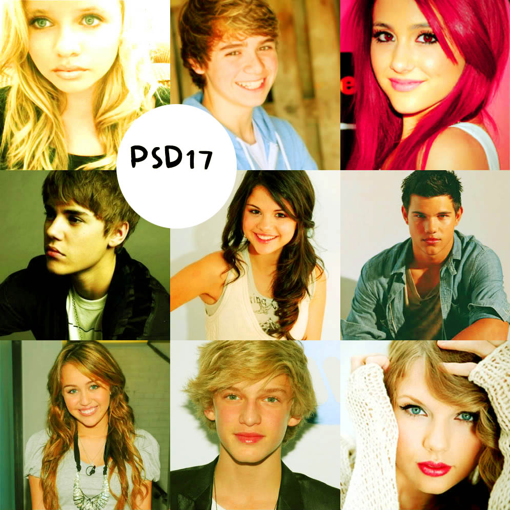 PSD 17 by mypsdworld on DeviantArt