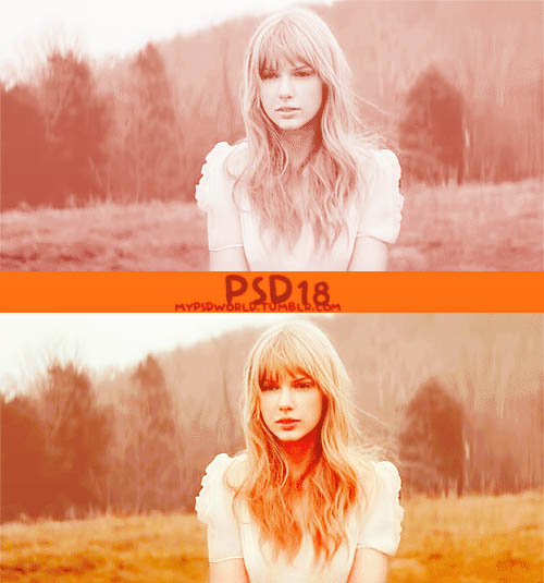 PSD 18 by mypsdworld on DeviantArt