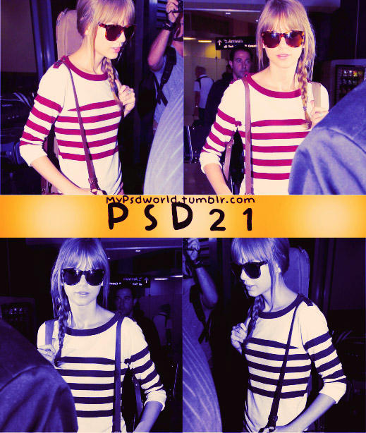 PSD 21 by mypsdworld on DeviantArt