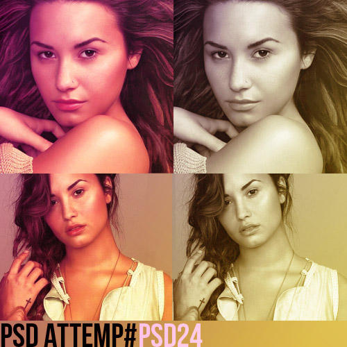 PSD 24 by mypsdworld on DeviantArt