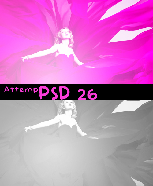 psd 25 by mypsdworld on DeviantArt