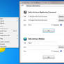 Context Menu Editor v1.1