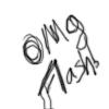 OMG FLASH BY DREW OMG ANIMATED