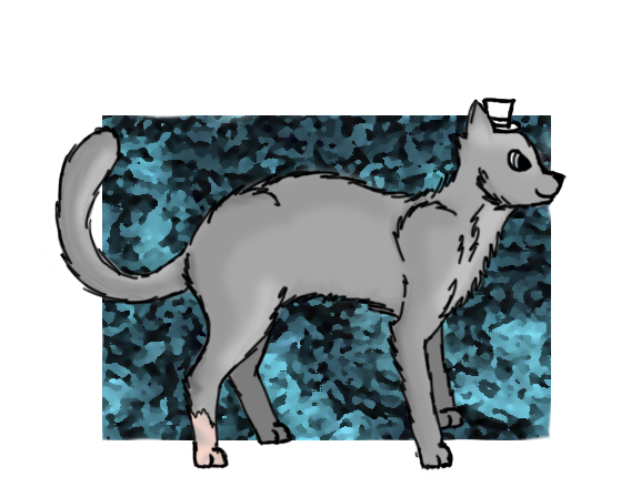 Request by SofiaGitahySG on DeviantArt