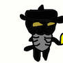 Skull Cooper