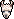Llama Llama Ding Dong -- HL by halfliquid