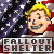 Fallout Shelter v2